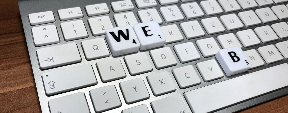 Homepage Homepage