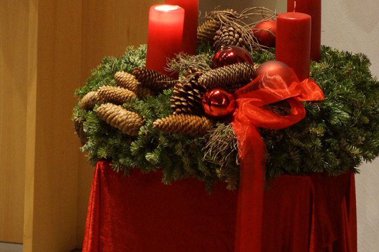 Adventskonzert_009