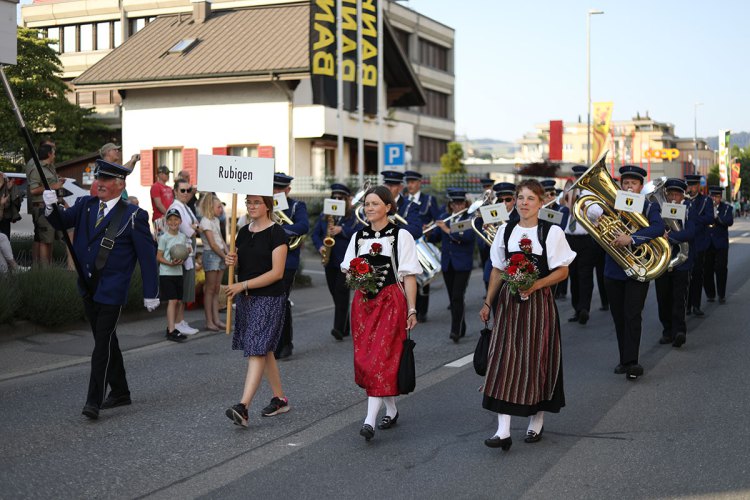 Amtsmusiktag_Konolfingen_015