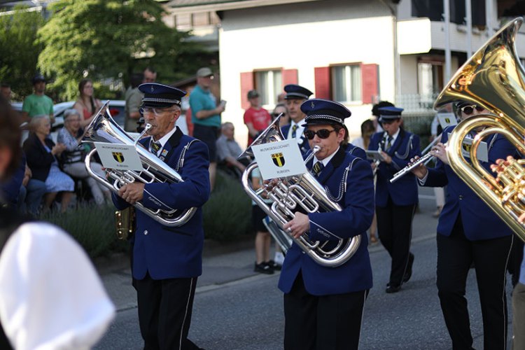 Amtsmusiktag_Konolfingen_016