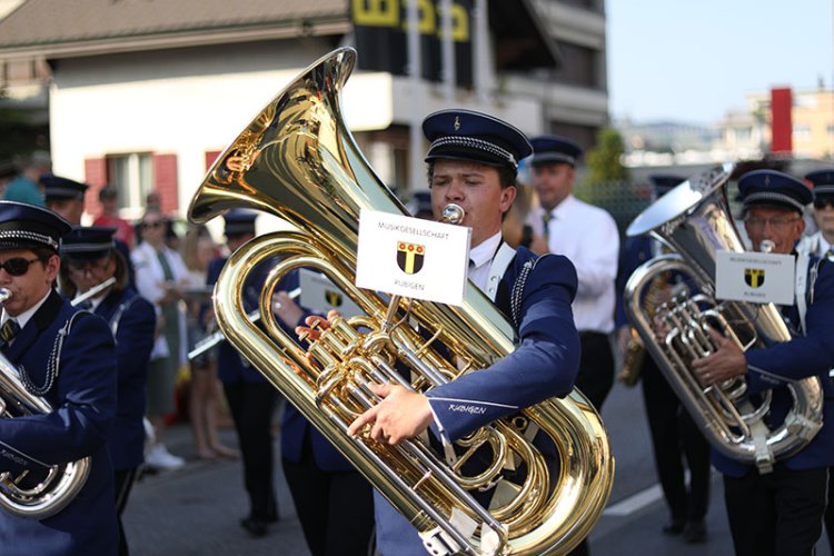 Amtsmusiktag_Konolfingen_017