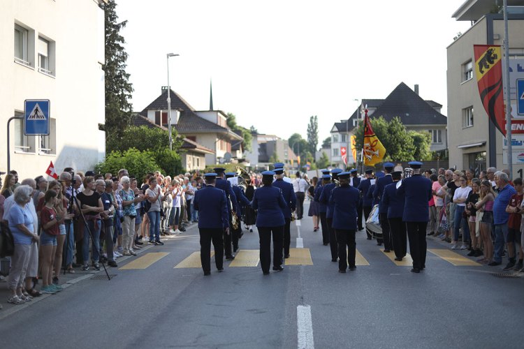 Amtsmusiktag_Konolfingen_021