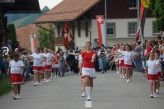 Amtsmusiktag_Landiswil_090