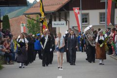 Amtsmusiktag_Landiswil_091