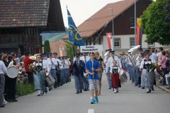 Amtsmusiktag_Landiswil_093