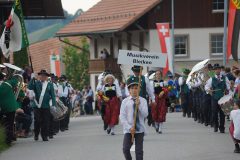 Amtsmusiktag_Landiswil_094