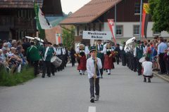 Amtsmusiktag_Landiswil_095