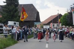 Amtsmusiktag_Landiswil_096