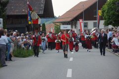 Amtsmusiktag_Landiswil_103