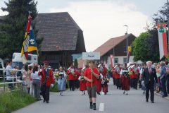 Amtsmusiktag_Landiswil_104