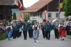 Amtsmusiktag_Landiswil_106