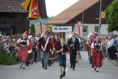 Amtsmusiktag_Landiswil_109