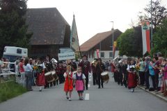 Amtsmusiktag_Landiswil_117