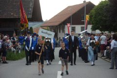 Amtsmusiktag_Landiswil_118