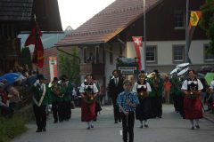 Amtsmusiktag_Landiswil_125