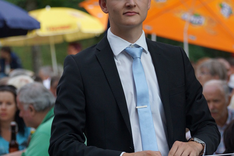 Bundesfeier_043