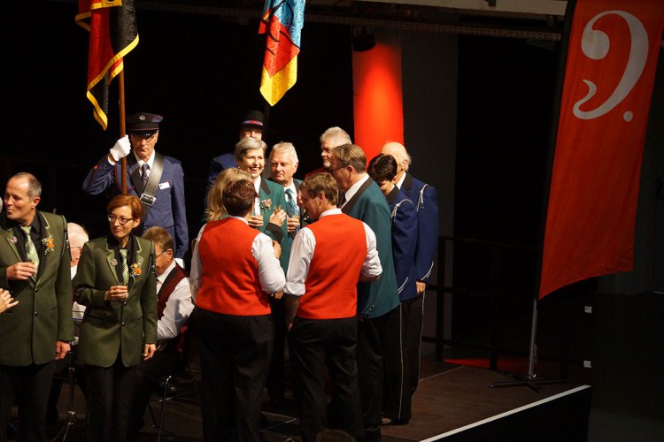 Delegiertenversammlung_011