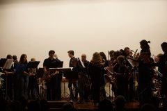 Gemeinschaftskonzert_055