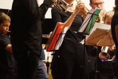 Gemeinschaftskonzert_063