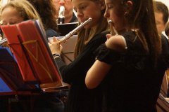 Gemeinschaftskonzert_075