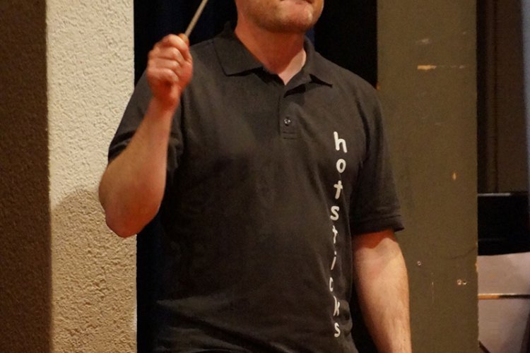Jahreskonzert_030