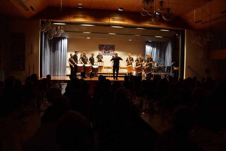 Jahreskonzert_037