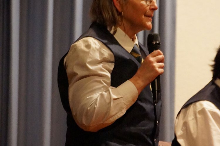 Jahreskonzert_079