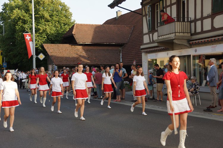 Marschmusikparade_001