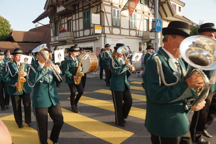 Marschmusikparade_004