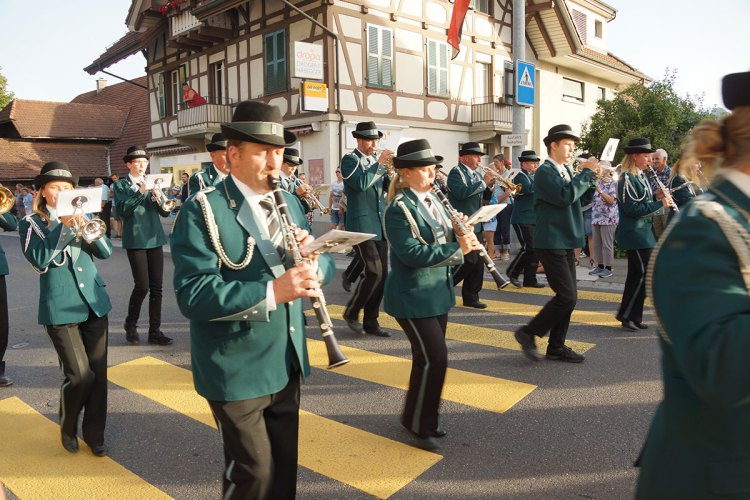 Marschmusikparade_005