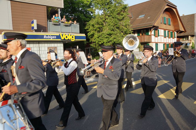 Marschmusikparade_009