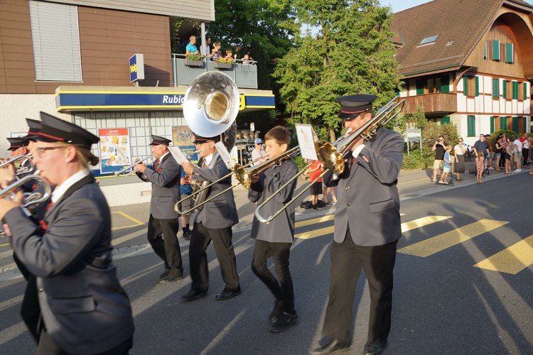 Marschmusikparade_010