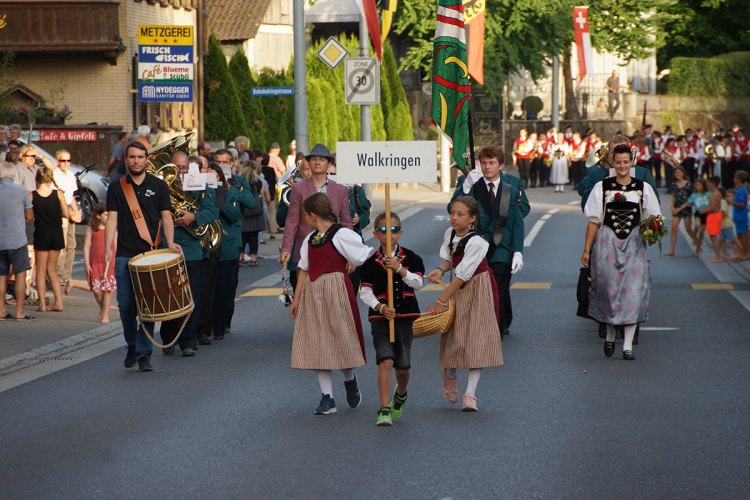 Marschmusikparade_012