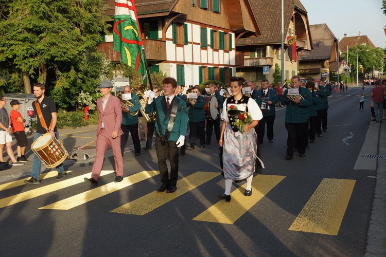 Marschmusikparade_013