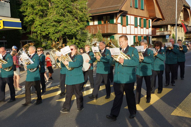 Marschmusikparade_014