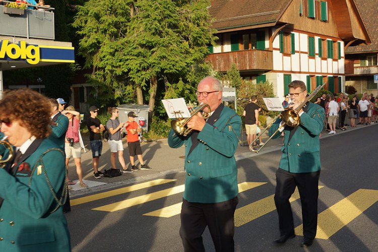 Marschmusikparade_015