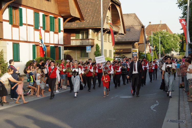 Marschmusikparade_016