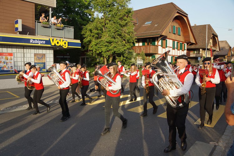 Marschmusikparade_017