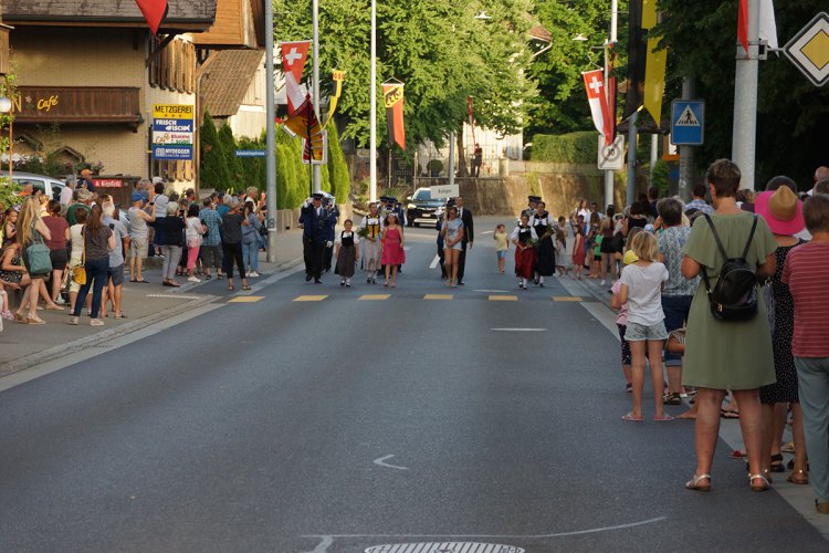 Marschmusikparade_018