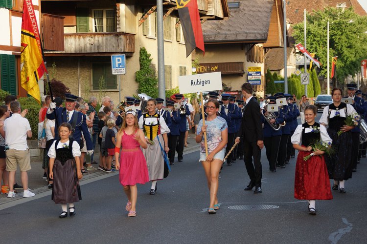 Marschmusikparade_019