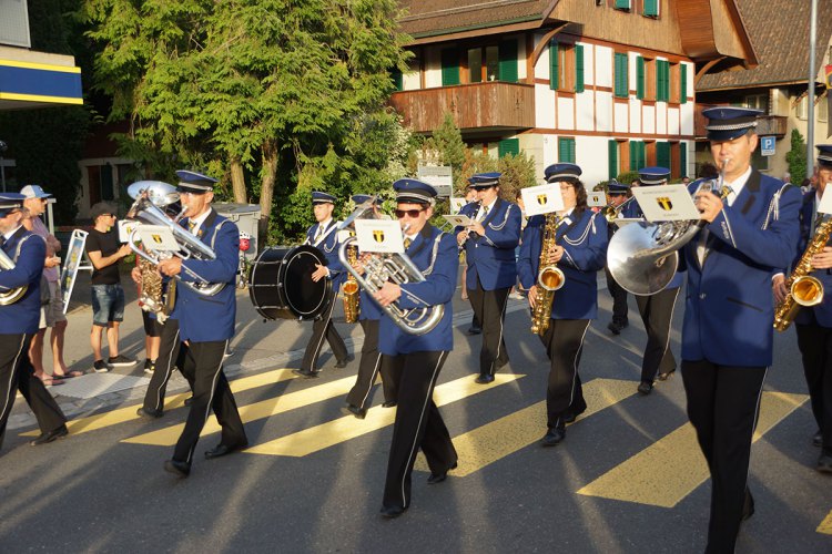 Marschmusikparade_021