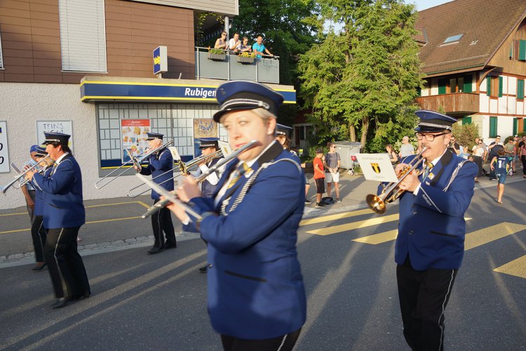 Marschmusikparade_023