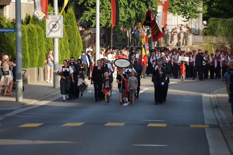 Marschmusikparade_044