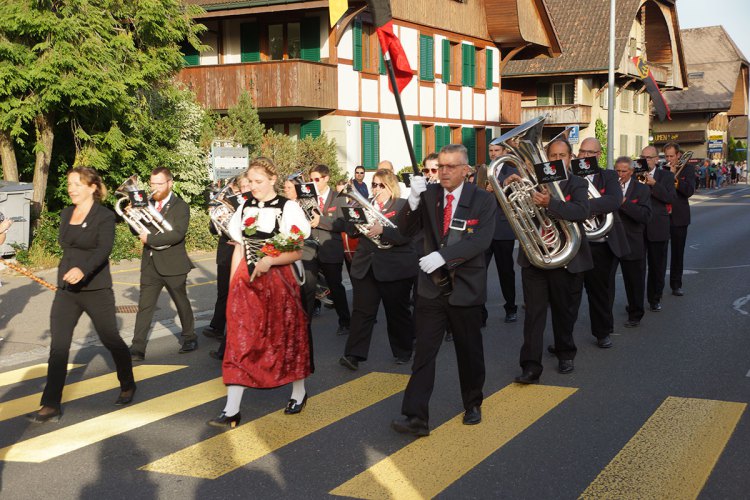 Marschmusikparade_046