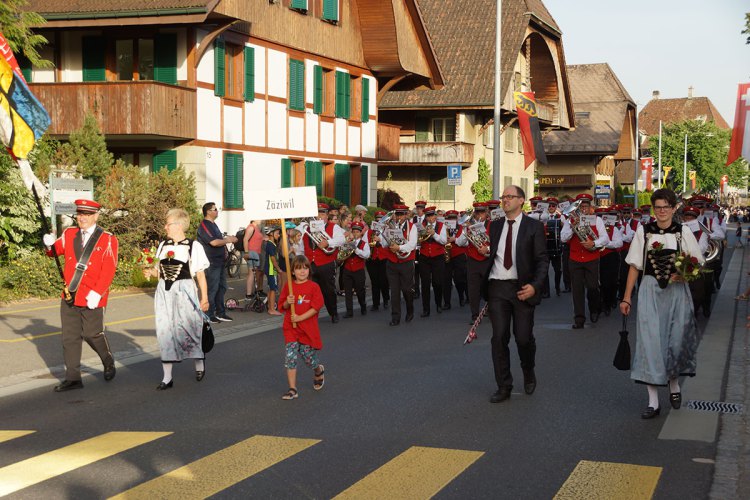 Marschmusikparade_048