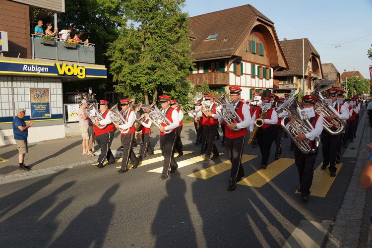 Marschmusikparade_049