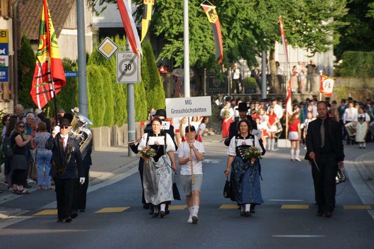 Marschmusikparade_052