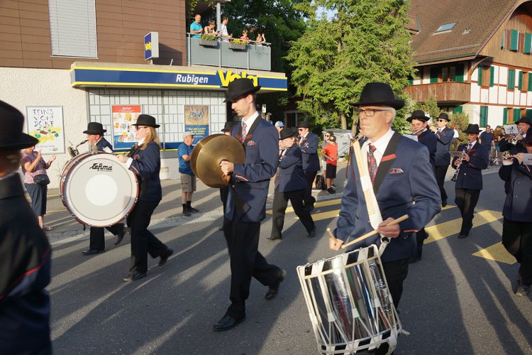 Marschmusikparade_054