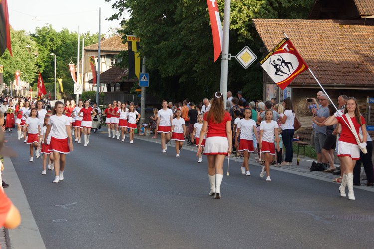 Marschmusikparade_057