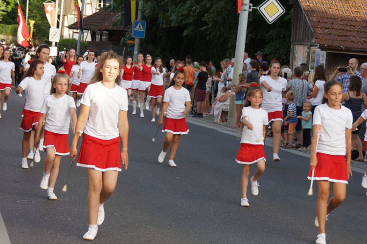 Marschmusikparade_058